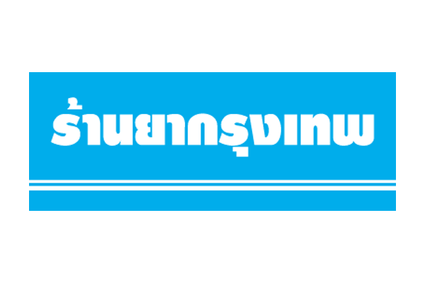 Bangkok