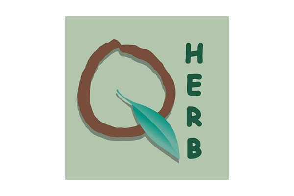 Q Herb