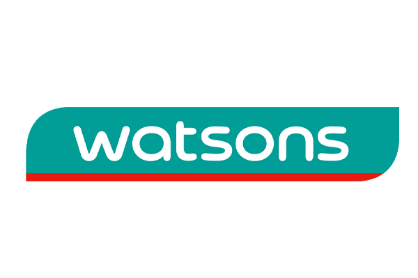 Watson